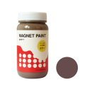 ＭＡＧＮＥＴ　ＰＡＩＮＴ　ココ　２００ｍｌ