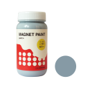 ＭＡＧＮＥＴ　ＰＡＩＮＴ　サイレント　２００ｍｌ