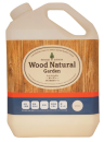 ウッドナチュラル　ガーデン　ホワイト　３．５ｋｇ