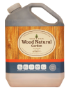 ウッドナチュラル　ガーデン　フレンチブルー　３．５ｋｇ