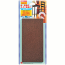 キタリア フローリング キズ防止 インテリアフェルト IF-1470BE 140×70mm ベージュ 2枚入