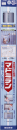 ʊiqp@ډBށ@}h~@VOO×ST@PO@Cgu[