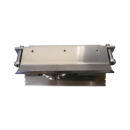 サッシ戸車 12.5B28