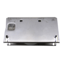 サッシ戸車 13A28