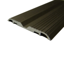 フラットレール　VHA-1　ステンシルバー