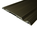 フラットレールVHA2-33ステンシルバー