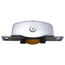 固定戸車 SJ-U30 1個入