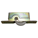 調整戸車 K3F-F1 1個入