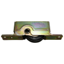 調整戸車 K3F-Y5 1個入