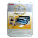 イワタニ レンジテーブル ガステーブル専用 Ir 100fの通販 ロイヤルホームセンター公式ロイモール