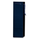 ブライトバッグ　ワイン1本　シコン　１枚