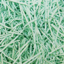 紙パッキン　J.アサギ　40g