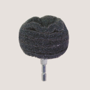 サンフレックス サンダーバフたいこφ70 #80 70mm径×6.36六角軸 #80相当 (4425H)