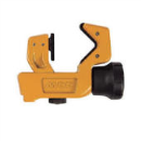 MCC サヤ管カッタ 37 SP37