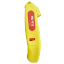 マーベル ケーブルストリッパー MC-012