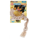 毎日ハミガキコットン　ループ　Ｓ