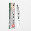 EARTH MAN 電気のこぎり/充電式のこぎり用 塩ビ・PC用替刃 DNP-2