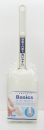 EtRgCuVG[P[Xtv