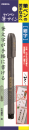 [u MTC ׎ P-WF1