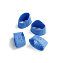 プラス メクリッコ L 4個入 KM303