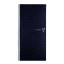 プラス Ca.Crea 77?901 クロ