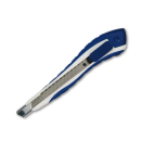 プラス カッターナイフS CU-004 35-332