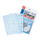 マイタック パンチラベル ML-250