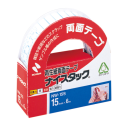 j`o iCX^bN ʃe[v 15mm×6m NW-15S