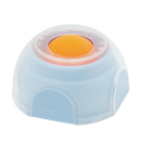 プラス 紙メクリ メクボール KM-600 35975