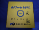 酒井化学 バックアップ材ミナフォームマルマル 6×250M