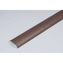 ＥＬＰＡ　ＵＤプロテクター　１号　１ｍ　ダーク