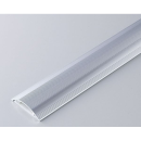 ELPA UDプロテクター アルミ UDA1-1S