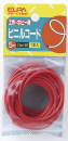 ELPA 30芯コード 5m PP-17NH