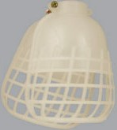 ELPA |K[h2^ zCg PG-2(W)