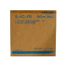 }bNXe 4CFBP[u 50m() S-4CFB-50MP