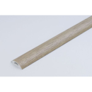 ＥＬＰＡ　木目ＵＤモール　１号　１ｍ　ナチュラル