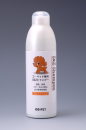 コペット　（ＣＯＰＥＴ）　薬用　Ｓ＆Ｚシャンプー　３００ｍｌ