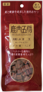 鹿肉五膳 犬用 50g