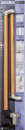 Ro_ t[nh X}[g^CvVo[ENAL^ 700mm×600mm