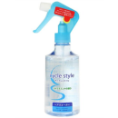 サイクルスタイル　ヘアウォーター　本体　285ｍL