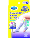QȂ烁fBLbg@@@V[g@l