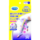 QȂ烁fBLbg@@@O@k