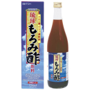 琉球もろみ酢飲料　720ｍL