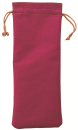 V[Y@[܁@܂肽ݏp@bh