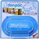 hpbN@i|j@ono@u[