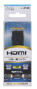 ＨＤＭＩ　中継コネクター　ＶＩＳ－Ｐ０３０１