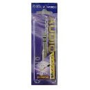 変換プラグ　Ｓ３.５Ｊ－Ｓ６.３Ｐ　AUD-P3027S