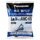 Panasonic |@ՕiEʔipbNp pbN(LM^V^Cv) AMC-K5