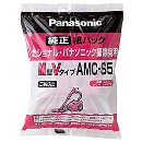 Panasonic AMC-S5 N[i[pbN (M^V^Cv) 5 AMC-S5
