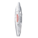 プラス　モジライナー　クレヨンレッド